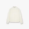Represent Gallagher Knit -> Knitwear