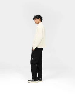 Represent Gallagher Knit -><noscript><img width=