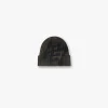 Represent 247 Heavy Rib Beanie -> Beanies
