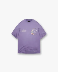Represent Hermes T-Shirt -> T-Shirts