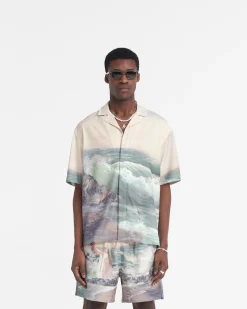 Represent Higher Truth Shirt -><noscript><img width=