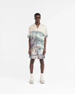 Represent Higher Truth Shirt -><noscript><img width=
