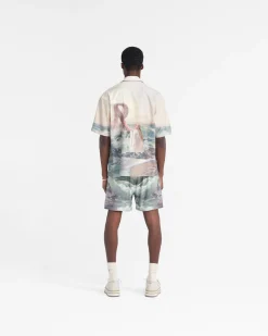 Represent Higher Truth Shirt -><noscript><img width=