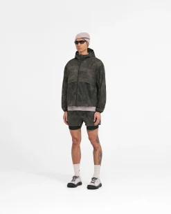 Represent 247 Hooded Training Jacket -><noscript><img width=