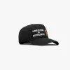 Represent Horizons Cap -> Caps
