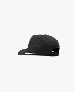 Represent Horizons Cap -><noscript><img width=