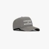 Represent Horizons Cap - Washed Taupe> Caps
