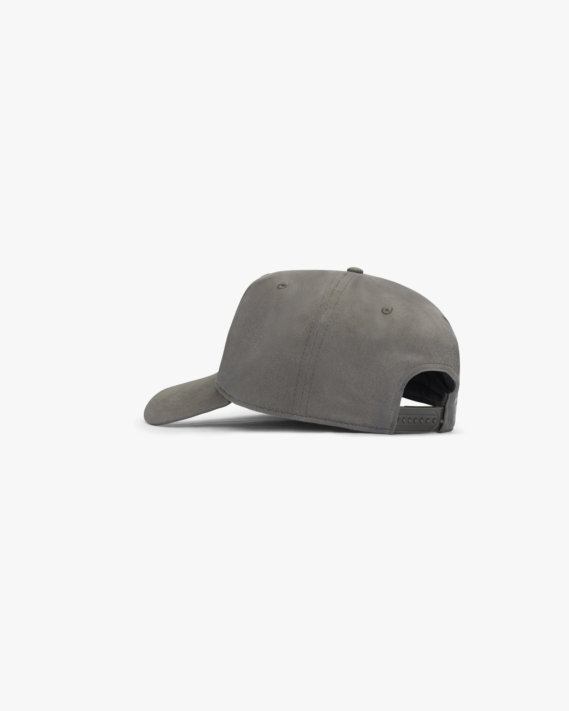 Represent Horizons Cap - Washed Taupe> Caps