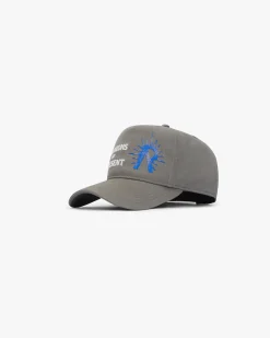 Represent Horizons Cap - Washed Taupe><noscript><img width=
