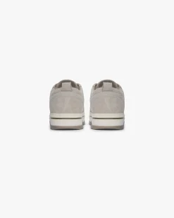 Represent HTN Low -><noscript><img width=