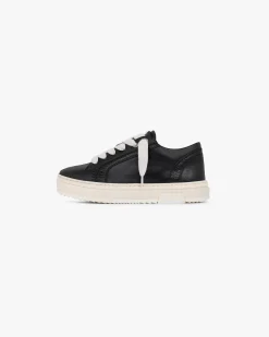 Represent HTN Low Tumbled Leather -><noscript><img width=