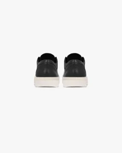 Represent HTN Low Tumbled Leather -><noscript><img width=