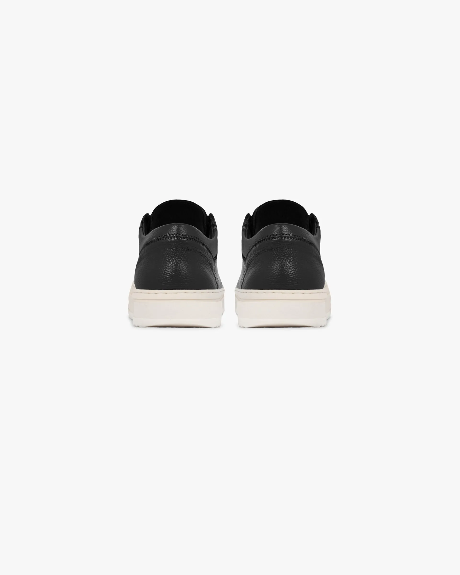 Represent HTN Low Tumbled Leather -> Htn