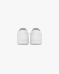 Represent HTN Low Tumbled Leather - Flat White><noscript><img width=
