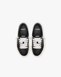 Represent HTN Low Tumbled Leather -><noscript><img width=