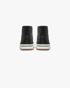 Represent HTN X High -><noscript><img width=