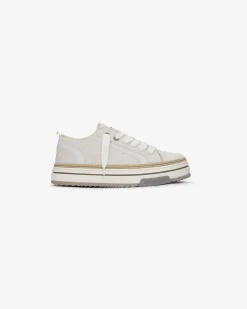 Represent HTN X Low - Vintage White> Htn