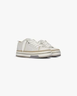 Represent HTN X Low - Vintage White> Htn