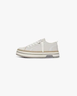 Represent HTN X Low - Vintage White><noscript><img width=