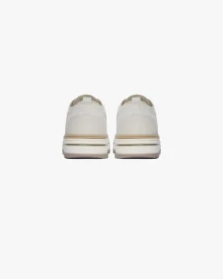 Represent HTN X Low - Vintage White><noscript><img width=
