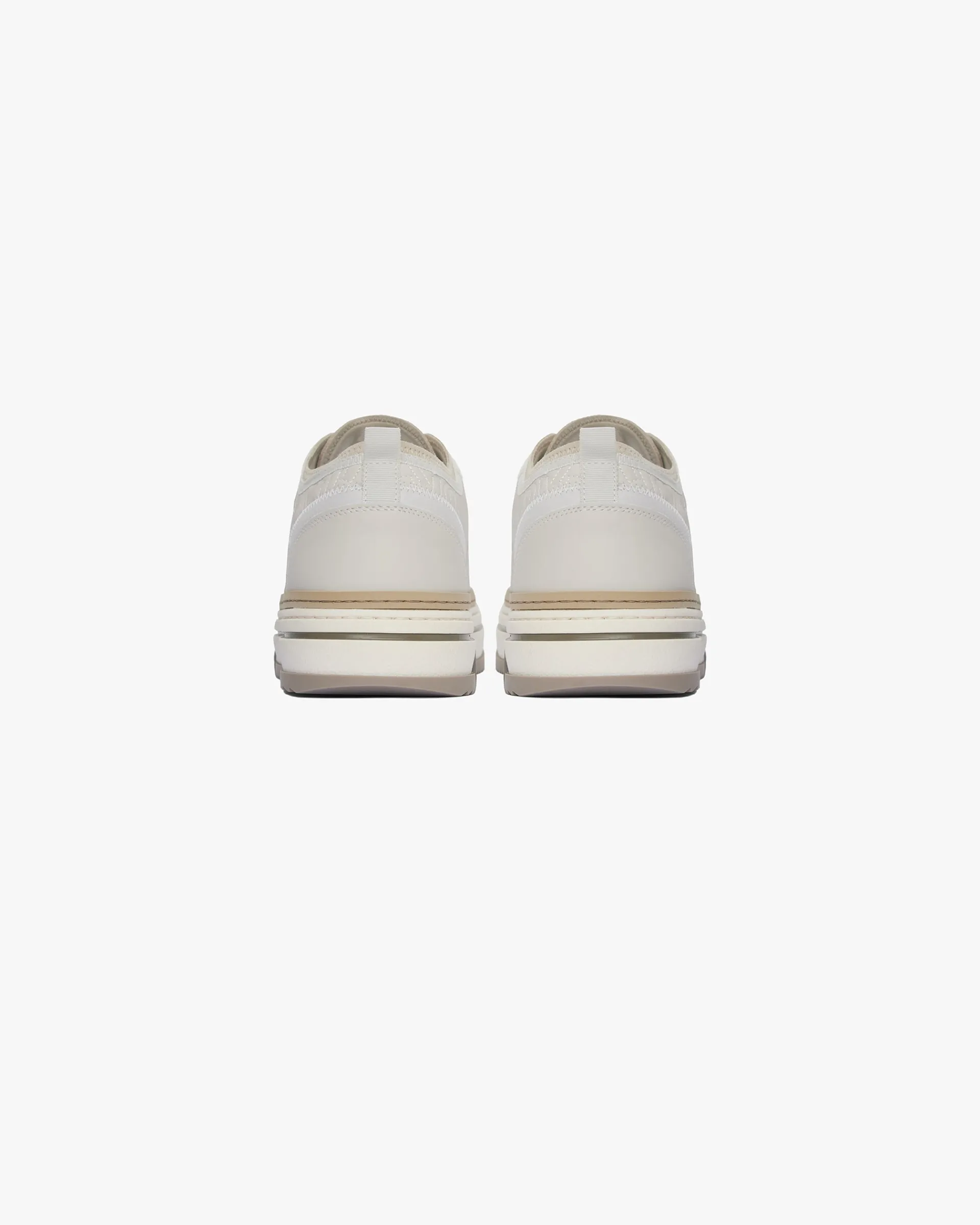 Represent HTN X Low - Vintage White> Htn