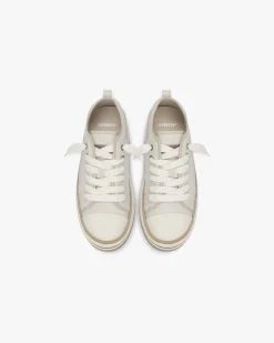 Represent HTN X Low - Vintage White><noscript><img width=