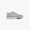 Represent HTN X Low - Warm Grey> Htn