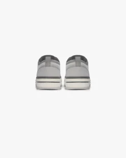 Represent HTN X Low - Warm Grey><noscript><img width=