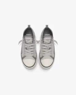 Represent HTN X Low - Warm Grey><noscript><img width=