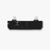 Represent 247 Hydration Belt -> Belts