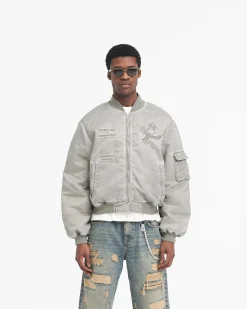Represent Icarus Flight Bomber -><noscript><img width=