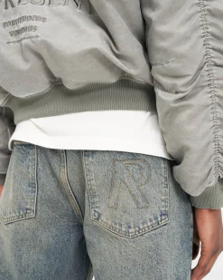 Represent Icarus Flight Bomber -><noscript><img width=