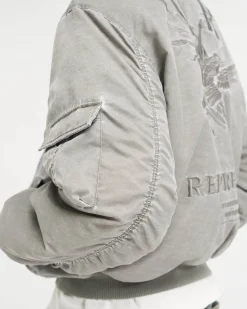 Represent Icarus Flight Bomber -><noscript><img width=