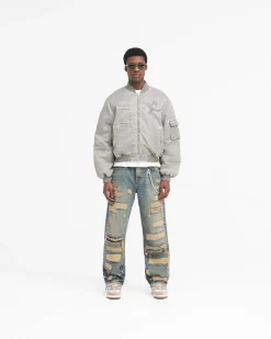 Represent Icarus Flight Bomber -><noscript><img width=