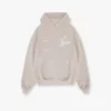 Represent Icarus Hoodie -> Hoodies