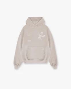 Represent Icarus Hoodie -> Hoodies