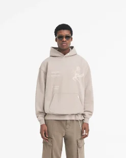 Represent Icarus Hoodie -><noscript><img width=