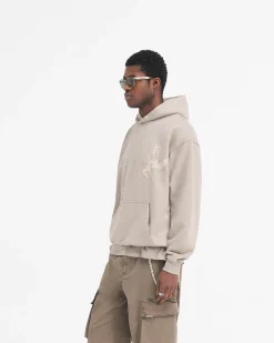 Represent Icarus Hoodie -><noscript><img width=