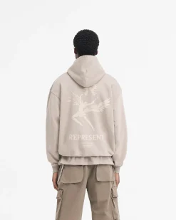 Represent Icarus Hoodie -><noscript><img width=