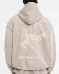 Represent Icarus Hoodie -><noscript><img width=