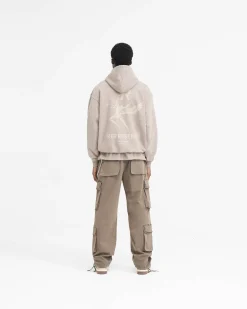 Represent Icarus Hoodie -><noscript><img width=