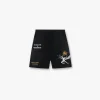 Represent Icarus Short -> Shorts
