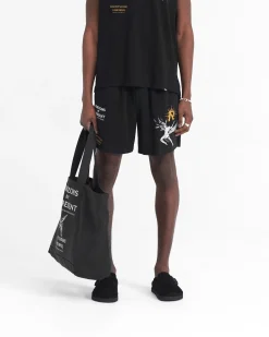 Represent Icarus Short -><noscript><img width=