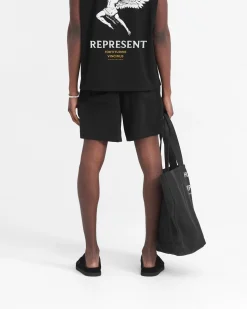 Represent Icarus Short -><noscript><img width=