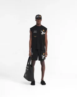 Represent Icarus Short -><noscript><img width=