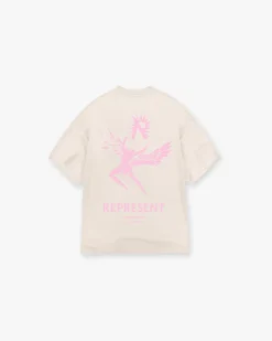 Represent Icarus T-Shirt -> T-Shirts
