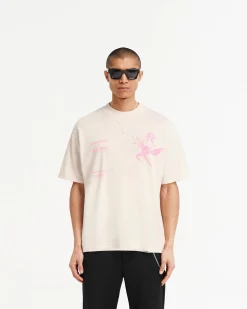 Represent Icarus T-Shirt -><noscript><img width=