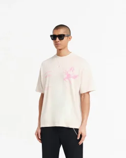 Represent Icarus T-Shirt -><noscript><img width=