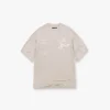 Represent Icarus T-Shirt -> T-Shirts