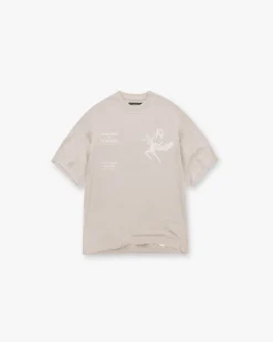 Represent Icarus T-Shirt -> T-Shirts